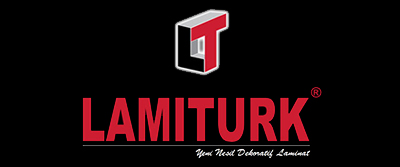 Lamitürk